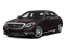 Ruby Black Metallic 2015 Mercedes-Benz S-Class Pictures S-Class Sedan 4D S550 AWD V8 photos front view Ruby Black Metallic 2015 Mercedes-Benz S-Class Pictures S-Class Sedan 4D S550 AWD V8 photos front view