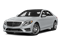 Diamond Silver Metallic 2015 Mercedes-Benz S-Class Pictures S-Class Sedan 4D S550 AWD V8 photos front view Diamond Silver Metallic 2015 Mercedes-Benz S-Class Pictures S-Class Sedan 4D S550 AWD V8 photos front view