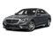 Anthracite Blue Metallic 2015 Mercedes-Benz S-Class Pictures S-Class Sedan 4D S550 AWD V8 photos front view Anthracite Blue Metallic 2015 Mercedes-Benz S-Class Pictures S-Class Sedan 4D S550 AWD V8 photos front view