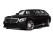 designo Mocha Black 2015 Mercedes-Benz S-Class Pictures S-Class Sedan 4D S63 AMG AWD V8 Turbo photos front view designo Mocha Black 2015 Mercedes-Benz S-Class Pictures S-Class Sedan 4D S63 AMG AWD V8 Turbo photos front view