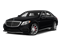 Black 2015 Mercedes-Benz S-Class Pictures S-Class Sedan 4D S63 AMG AWD V8 Turbo photos front view Black 2015 Mercedes-Benz S-Class Pictures S-Class Sedan 4D S63 AMG AWD V8 Turbo photos front view