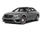 designo Magno Alanite Gray (Matte Finish) 2015 Mercedes-Benz S-Class Pictures S-Class Sedan 4D S63 AMG AWD V8 Turbo photos front view designo Magno Alanite Gray (Matte Finish) 2015 Mercedes-Benz S-Class Pictures S-Class Sedan 4D S63 AMG AWD V8 Turbo photos front view