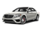 designo Magno Cashmere White (Matte Finish) 2015 Mercedes-Benz S-Class Pictures S-Class Sedan 4D S63 AMG AWD V8 Turbo photos front view designo Magno Cashmere White (Matte Finish) 2015 Mercedes-Benz S-Class Pictures S-Class Sedan 4D S63 AMG AWD V8 Turbo photos front view