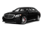 Magnetite Black Metallic 2015 Mercedes-Benz S-Class Pictures S-Class Sedan 4D S63 AMG AWD V8 Turbo photos front view Magnetite Black Metallic 2015 Mercedes-Benz S-Class Pictures S-Class Sedan 4D S63 AMG AWD V8 Turbo photos front view