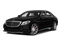 Obsidian Black Metallic 2015 Mercedes-Benz S-Class Pictures S-Class Sedan 4D S63 AMG AWD V8 Turbo photos front view Obsidian Black Metallic 2015 Mercedes-Benz S-Class Pictures S-Class Sedan 4D S63 AMG AWD V8 Turbo photos front view