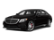 Verde Brook Metallic 2015 Mercedes-Benz S-Class Pictures S-Class Sedan 4D S63 AMG AWD V8 Turbo photos front view Verde Brook Metallic 2015 Mercedes-Benz S-Class Pictures S-Class Sedan 4D S63 AMG AWD V8 Turbo photos front view