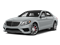 Iridium Silver Metallic 2015 Mercedes-Benz S-Class Pictures S-Class Sedan 4D S63 AMG AWD V8 Turbo photos front view Iridium Silver Metallic 2015 Mercedes-Benz S-Class Pictures S-Class Sedan 4D S63 AMG AWD V8 Turbo photos front view