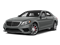 Palladium Silver Metallic 2015 Mercedes-Benz S-Class Pictures S-Class Sedan 4D S63 AMG AWD V8 Turbo photos front view Palladium Silver Metallic 2015 Mercedes-Benz S-Class Pictures S-Class Sedan 4D S63 AMG AWD V8 Turbo photos front view