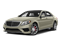 designo Diamond White 2015 Mercedes-Benz S-Class Pictures S-Class Sedan 4D S63 AMG AWD V8 Turbo photos front view designo Diamond White 2015 Mercedes-Benz S-Class Pictures S-Class Sedan 4D S63 AMG AWD V8 Turbo photos front view