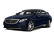 Lunar Blue Metallic 2015 Mercedes-Benz S-Class Pictures S-Class Sedan 4D S63 AMG AWD V8 Turbo photos front view Lunar Blue Metallic 2015 Mercedes-Benz S-Class Pictures S-Class Sedan 4D S63 AMG AWD V8 Turbo photos front view