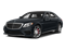 Anthracite Blue Metallic 2015 Mercedes-Benz S-Class Pictures S-Class Sedan 4D S63 AMG AWD V8 Turbo photos front view Anthracite Blue Metallic 2015 Mercedes-Benz S-Class Pictures S-Class Sedan 4D S63 AMG AWD V8 Turbo photos front view