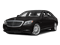 designo Mocha Black 2015 Mercedes-Benz S-Class Pictures S-Class Sedan 4D S600 V12 photos front view designo Mocha Black 2015 Mercedes-Benz S-Class Pictures S-Class Sedan 4D S600 V12 photos front view