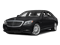 Black 2015 Mercedes-Benz S-Class Pictures S-Class Sedan 4D S600 V12 photos front view Black 2015 Mercedes-Benz S-Class Pictures S-Class Sedan 4D S600 V12 photos front view