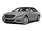 designo Magno Alanite Gray (Matte Finish) 2015 Mercedes-Benz S-Class Pictures S-Class Sedan 4D S600 V12 photos front view designo Magno Alanite Gray (Matte Finish) 2015 Mercedes-Benz S-Class Pictures S-Class Sedan 4D S600 V12 photos front view