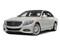 designo Magno Cashmere White (Matte Finish) 2015 Mercedes-Benz S-Class Pictures S-Class Sedan 4D S600 V12 photos front view designo Magno Cashmere White (Matte Finish) 2015 Mercedes-Benz S-Class Pictures S-Class Sedan 4D S600 V12 photos front view