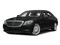 Magnetite Black Metallic 2015 Mercedes-Benz S-Class Pictures S-Class Sedan 4D S600 V12 photos front view Magnetite Black Metallic 2015 Mercedes-Benz S-Class Pictures S-Class Sedan 4D S600 V12 photos front view