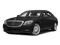 Obsidian Black Metallic 2015 Mercedes-Benz S-Class Pictures S-Class Sedan 4D S600 V12 photos front view Obsidian Black Metallic 2015 Mercedes-Benz S-Class Pictures S-Class Sedan 4D S600 V12 photos front view