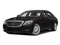 Verde Brook Metallic 2015 Mercedes-Benz S-Class Pictures S-Class Sedan 4D S600 V12 photos front view Verde Brook Metallic 2015 Mercedes-Benz S-Class Pictures S-Class Sedan 4D S600 V12 photos front view