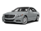 Iridium Silver Metallic 2015 Mercedes-Benz S-Class Pictures S-Class Sedan 4D S600 V12 photos front view Iridium Silver Metallic 2015 Mercedes-Benz S-Class Pictures S-Class Sedan 4D S600 V12 photos front view