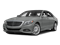 Palladium Silver Metallic 2015 Mercedes-Benz S-Class Pictures S-Class Sedan 4D S600 V12 photos front view Palladium Silver Metallic 2015 Mercedes-Benz S-Class Pictures S-Class Sedan 4D S600 V12 photos front view