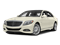 designo Diamond White 2015 Mercedes-Benz S-Class Pictures S-Class Sedan 4D S600 V12 photos front view designo Diamond White 2015 Mercedes-Benz S-Class Pictures S-Class Sedan 4D S600 V12 photos front view
