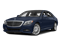 Lunar Blue Metallic 2015 Mercedes-Benz S-Class Pictures S-Class Sedan 4D S600 V12 photos front view Lunar Blue Metallic 2015 Mercedes-Benz S-Class Pictures S-Class Sedan 4D S600 V12 photos front view