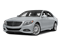 Diamond Silver Metallic 2015 Mercedes-Benz S-Class Pictures S-Class Sedan 4D S600 V12 photos front view Diamond Silver Metallic 2015 Mercedes-Benz S-Class Pictures S-Class Sedan 4D S600 V12 photos front view