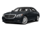 Anthracite Blue Metallic 2015 Mercedes-Benz S-Class Pictures S-Class Sedan 4D S600 V12 photos front view Anthracite Blue Metallic 2015 Mercedes-Benz S-Class Pictures S-Class Sedan 4D S600 V12 photos front view