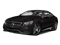 designo Mocha Black 2015 Mercedes-Benz S-Class Pictures S-Class Coupe 2D S63 AMG AWD V8 Turbo photos front view designo Mocha Black 2015 Mercedes-Benz S-Class Pictures S-Class Coupe 2D S63 AMG AWD V8 Turbo photos front view