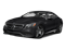 Black 2015 Mercedes-Benz S-Class Pictures S-Class Coupe 2D S63 AMG AWD V8 Turbo photos front view Black 2015 Mercedes-Benz S-Class Pictures S-Class Coupe 2D S63 AMG AWD V8 Turbo photos front view