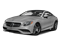 designo Magno Alanite Gray (Matte Finish) 2015 Mercedes-Benz S-Class Pictures S-Class Coupe 2D S63 AMG AWD V8 Turbo photos front view designo Magno Alanite Gray (Matte Finish) 2015 Mercedes-Benz S-Class Pictures S-Class Coupe 2D S63 AMG AWD V8 Turbo photos front view