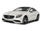 designo Magno Cashmere White (Matte Finish) 2015 Mercedes-Benz S-Class Pictures S-Class Coupe 2D S63 AMG AWD V8 Turbo photos front view designo Magno Cashmere White (Matte Finish) 2015 Mercedes-Benz S-Class Pictures S-Class Coupe 2D S63 AMG AWD V8 Turbo photos front view