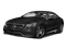 Magnetite Black Metallic 2015 Mercedes-Benz S-Class Pictures S-Class Coupe 2D S63 AMG AWD V8 Turbo photos front view Magnetite Black Metallic 2015 Mercedes-Benz S-Class Pictures S-Class Coupe 2D S63 AMG AWD V8 Turbo photos front view