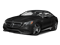 Obsidian Black Metallic 2015 Mercedes-Benz S-Class Pictures S-Class Coupe 2D S63 AMG AWD V8 Turbo photos front view Obsidian Black Metallic 2015 Mercedes-Benz S-Class Pictures S-Class Coupe 2D S63 AMG AWD V8 Turbo photos front view