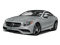 Iridium Silver Metallic 2015 Mercedes-Benz S-Class Pictures S-Class Coupe 2D S63 AMG AWD V8 Turbo photos front view Iridium Silver Metallic 2015 Mercedes-Benz S-Class Pictures S-Class Coupe 2D S63 AMG AWD V8 Turbo photos front view