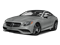 Palladium Silver Metallic 2015 Mercedes-Benz S-Class Pictures S-Class Coupe 2D S63 AMG AWD V8 Turbo photos front view Palladium Silver Metallic 2015 Mercedes-Benz S-Class Pictures S-Class Coupe 2D S63 AMG AWD V8 Turbo photos front view