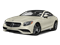 designo Diamond White 2015 Mercedes-Benz S-Class Pictures S-Class Coupe 2D S63 AMG AWD V8 Turbo photos front view designo Diamond White 2015 Mercedes-Benz S-Class Pictures S-Class Coupe 2D S63 AMG AWD V8 Turbo photos front view