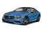 Lunar Blue Metallic 2015 Mercedes-Benz S-Class Pictures S-Class Coupe 2D S63 AMG AWD V8 Turbo photos front view Lunar Blue Metallic 2015 Mercedes-Benz S-Class Pictures S-Class Coupe 2D S63 AMG AWD V8 Turbo photos front view