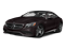 Ruby Black Metallic 2015 Mercedes-Benz S-Class Pictures S-Class Coupe 2D S63 AMG AWD V8 Turbo photos front view Ruby Black Metallic 2015 Mercedes-Benz S-Class Pictures S-Class Coupe 2D S63 AMG AWD V8 Turbo photos front view