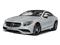 Diamond Silver Metallic 2015 Mercedes-Benz S-Class Pictures S-Class Coupe 2D S63 AMG AWD V8 Turbo photos front view Diamond Silver Metallic 2015 Mercedes-Benz S-Class Pictures S-Class Coupe 2D S63 AMG AWD V8 Turbo photos front view