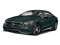 Emerald Green Metallic 2015 Mercedes-Benz S-Class Pictures S-Class Coupe 2D S63 AMG AWD V8 Turbo photos front view Emerald Green Metallic 2015 Mercedes-Benz S-Class Pictures S-Class Coupe 2D S63 AMG AWD V8 Turbo photos front view