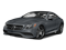Anthracite Blue Metallic 2015 Mercedes-Benz S-Class Pictures S-Class Coupe 2D S63 AMG AWD V8 Turbo photos front view Anthracite Blue Metallic 2015 Mercedes-Benz S-Class Pictures S-Class Coupe 2D S63 AMG AWD V8 Turbo photos front view