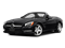 Black 2015 Mercedes-Benz SL-Class Pictures SL-Class Roadster 2D SL550 V8 Turbo photos front view Black 2015 Mercedes-Benz SL-Class Pictures SL-Class Roadster 2D SL550 V8 Turbo photos front view