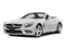 Polar White 2015 Mercedes-Benz SL-Class Pictures SL-Class Roadster 2D SL550 V8 Turbo photos front view Polar White 2015 Mercedes-Benz SL-Class Pictures SL-Class Roadster 2D SL550 V8 Turbo photos front view