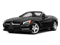 Magnetite Black Metallic 2015 Mercedes-Benz SL-Class Pictures SL-Class Roadster 2D SL550 V8 Turbo photos front view Magnetite Black Metallic 2015 Mercedes-Benz SL-Class Pictures SL-Class Roadster 2D SL550 V8 Turbo photos front view