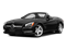 Obsidian Black Metallic 2015 Mercedes-Benz SL-Class Pictures SL-Class Roadster 2D SL550 V8 Turbo photos front view Obsidian Black Metallic 2015 Mercedes-Benz SL-Class Pictures SL-Class Roadster 2D SL550 V8 Turbo photos front view