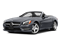 Shadow Gray Matte 2015 Mercedes-Benz SL-Class Pictures SL-Class Roadster 2D SL550 V8 Turbo photos front view Shadow Gray Matte 2015 Mercedes-Benz SL-Class Pictures SL-Class Roadster 2D SL550 V8 Turbo photos front view