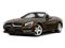 Dolomite Brown Metallic 2015 Mercedes-Benz SL-Class Pictures SL-Class Roadster 2D SL550 V8 Turbo photos front view Dolomite Brown Metallic 2015 Mercedes-Benz SL-Class Pictures SL-Class Roadster 2D SL550 V8 Turbo photos front view