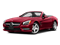 Mars Red 2015 Mercedes-Benz SL-Class Pictures SL-Class Roadster 2D SL550 V8 Turbo photos front view Mars Red 2015 Mercedes-Benz SL-Class Pictures SL-Class Roadster 2D SL550 V8 Turbo photos front view