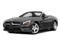 Steel Gray Metallic 2015 Mercedes-Benz SL-Class Pictures SL-Class Roadster 2D SL550 V8 Turbo photos front view Steel Gray Metallic 2015 Mercedes-Benz SL-Class Pictures SL-Class Roadster 2D SL550 V8 Turbo photos front view